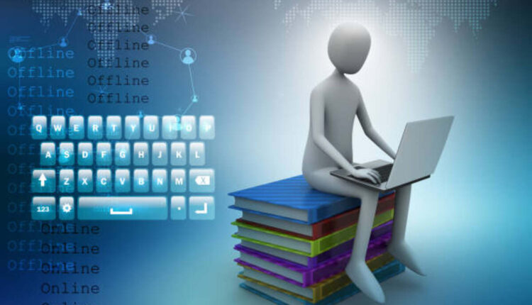 The Mediated Learning Experience