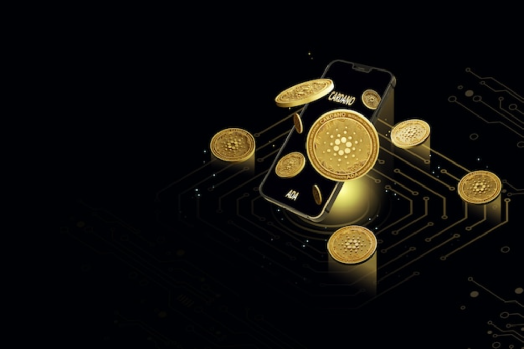 Let Broker Complaint Alert (BCA) connect you to the best crypto recovery service