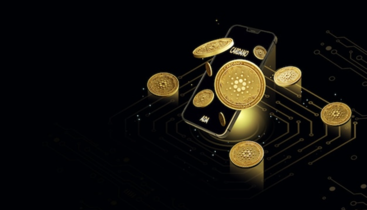 Let Broker Complaint Alert (BCA) connect you to the best crypto recovery service