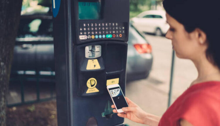 Eco Park Ticket Price