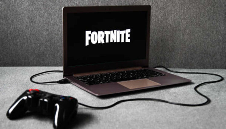 fortnite skins gratuit