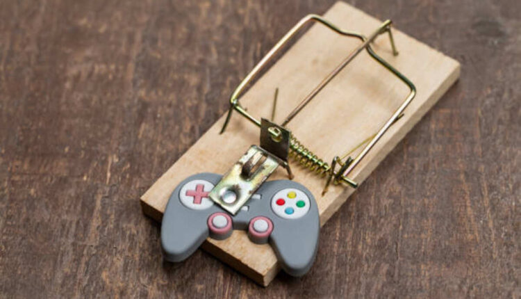 Learn to Fly Unblocked