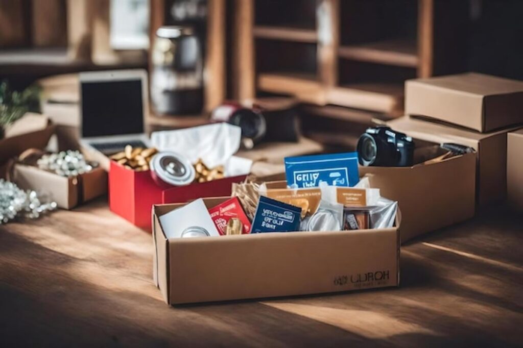 mre meals sale