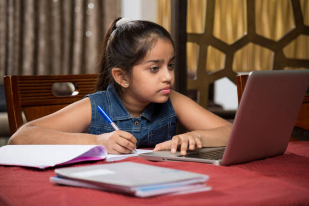 The Importance of Children Learning to Read