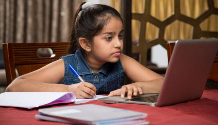 The Importance of Children Learning to Read