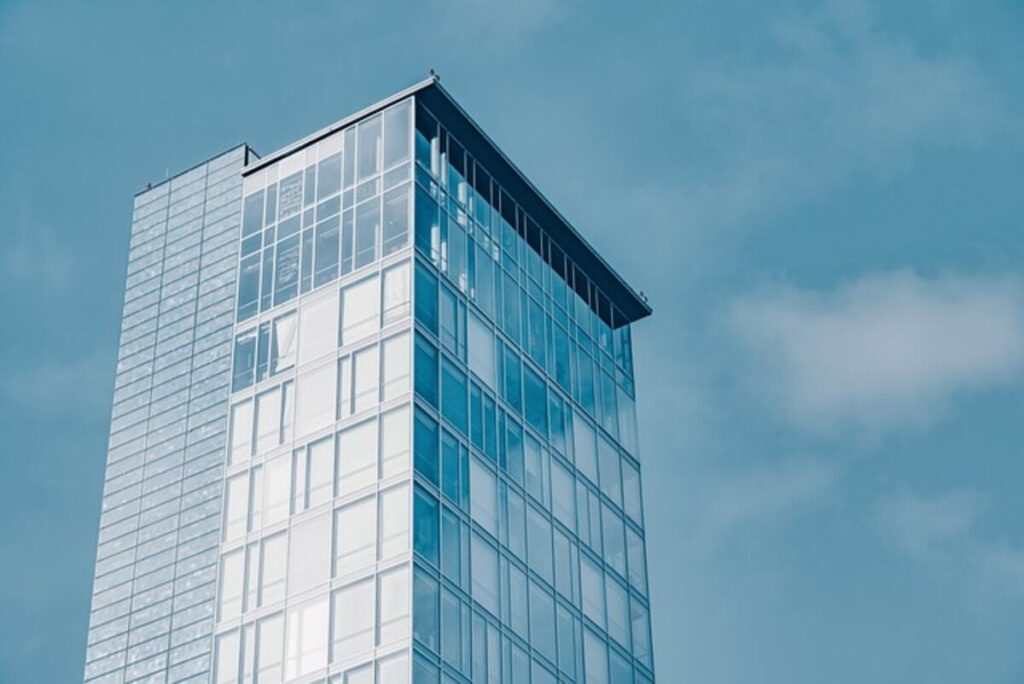 window film singapore
