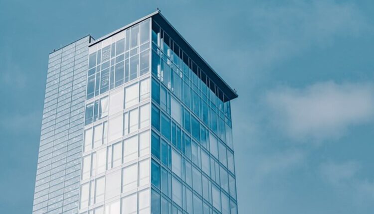 window film singapore