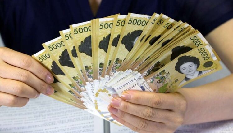 Recover money from scammers