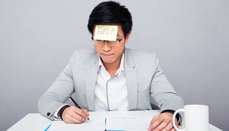 Do I Have a Stress Fracture Quiz?