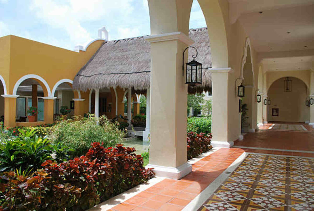 Luana Garden Villas at Honua Kai Resort