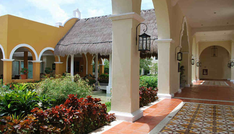 Luana Garden Villas at Honua Kai Resort