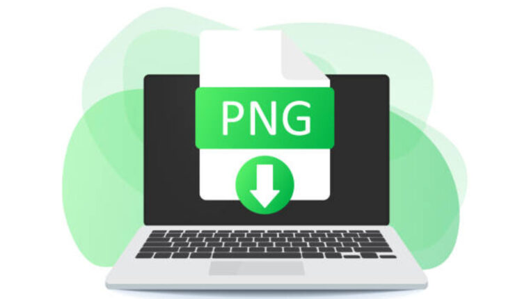 Web Page Loads Completely