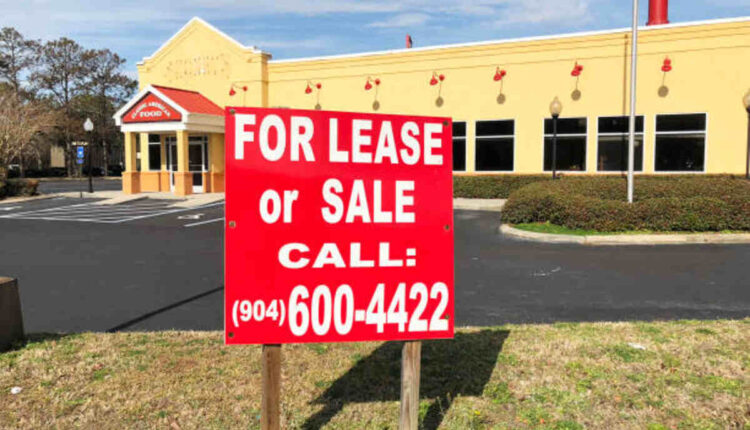 Buying a Business For Sale in Columbus, Georgia