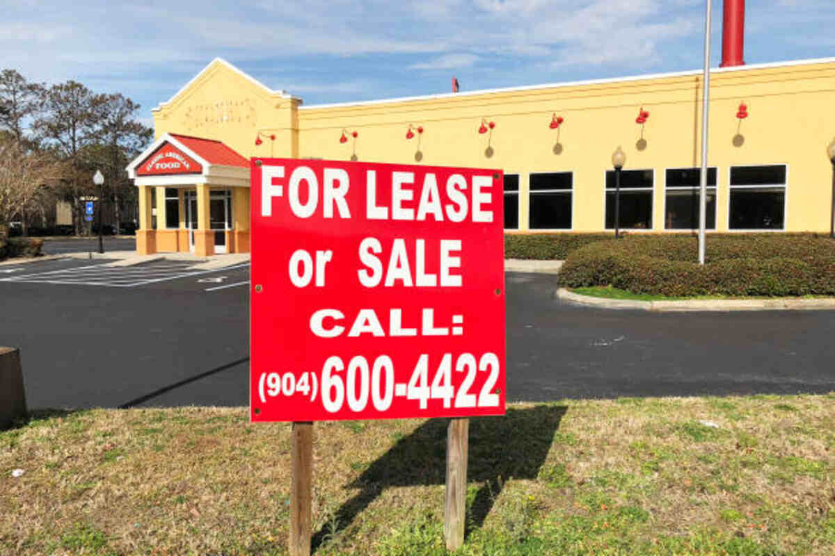 Buying a Business For Sale in Columbus, Georgia