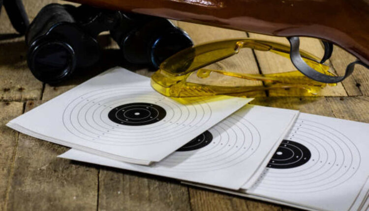 How to Choose the Best 300 BLK Barrel Length for Your Rifle