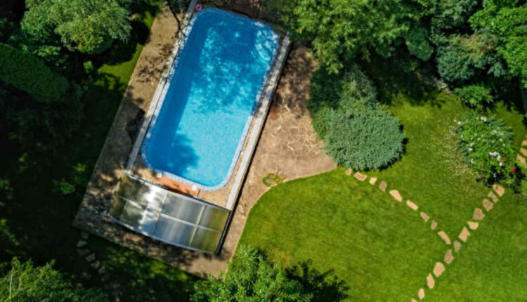 Bruce Springsteen - Secret Garden