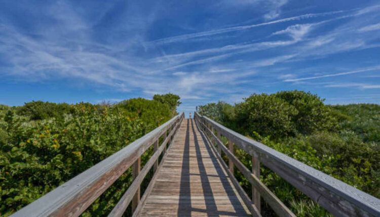 Discover Business Opportunities in Brevard County, Florida