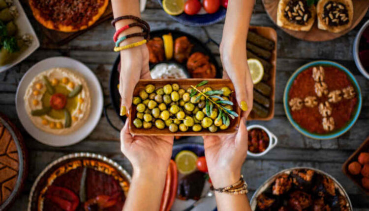 All About My Best Friend Raw