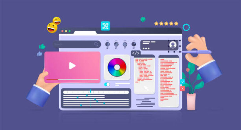 Top 5 YouTube Downloader MP3 Apps
