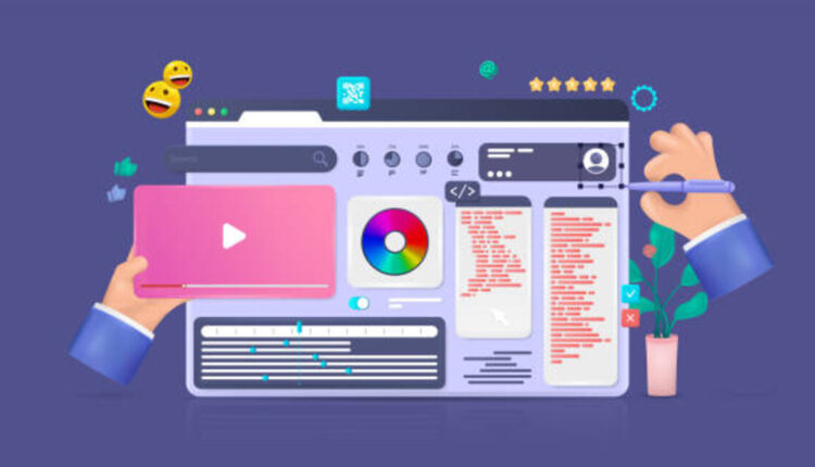 Top 5 YouTube Downloader MP3 Apps