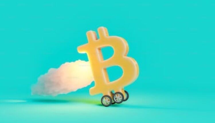 Crypto Asset Recovery of stolen funds