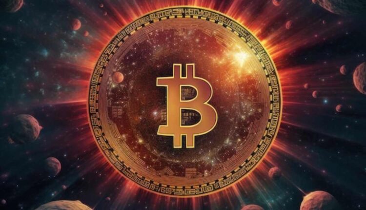 Why Report Scammed Bitcoin (RSB) is the Best Crypto Recovery Service