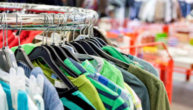 Fraternity Rush Shirts