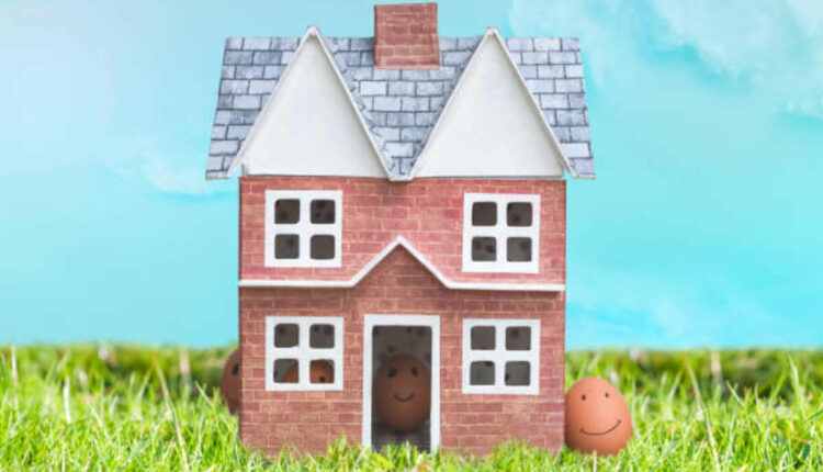 Paw Patrol 5 in 1 Combo Bounce House