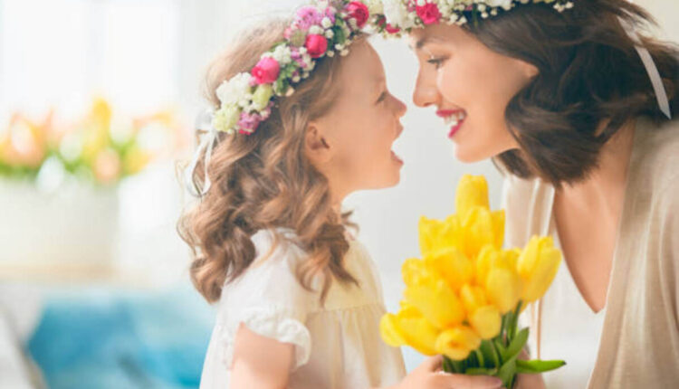 Joylette Goble is the Daughter of Katherine Johnson and Katherine Goble Hylick