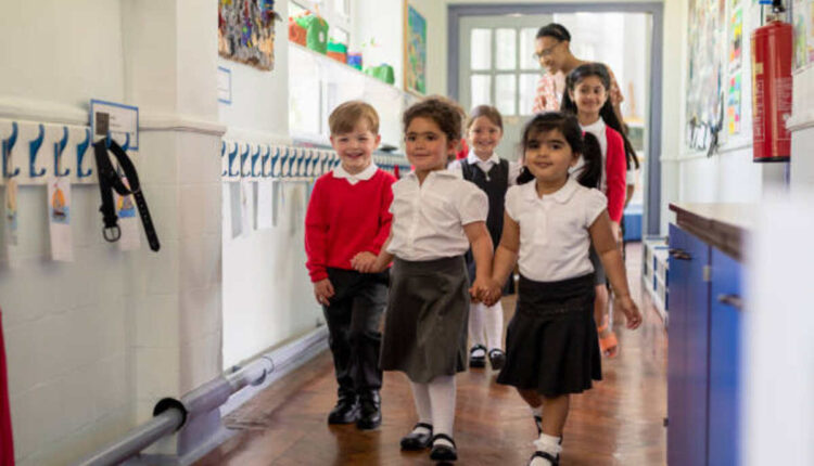 Cashton School District Manages 2 Public Schools