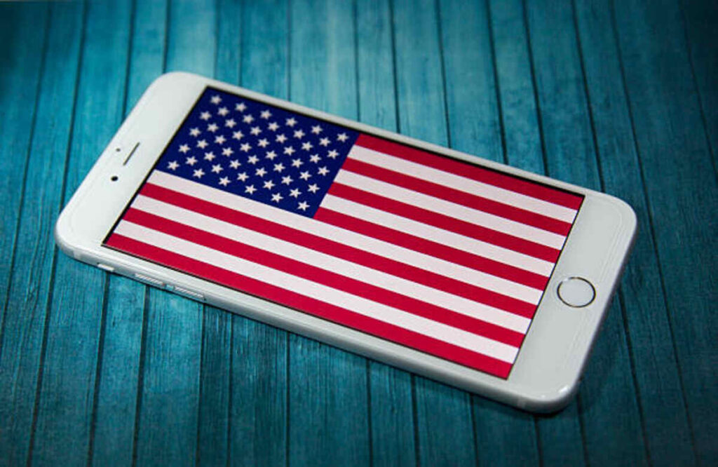 Free Sky Devices Government Phone