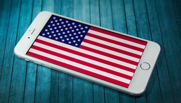 Free Sky Devices Government Phone