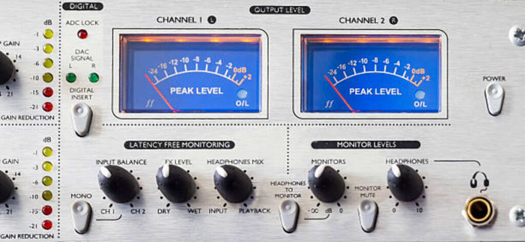 What is an Amp Rack