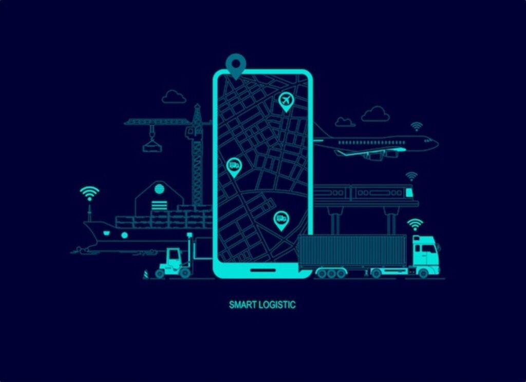 pet tracker