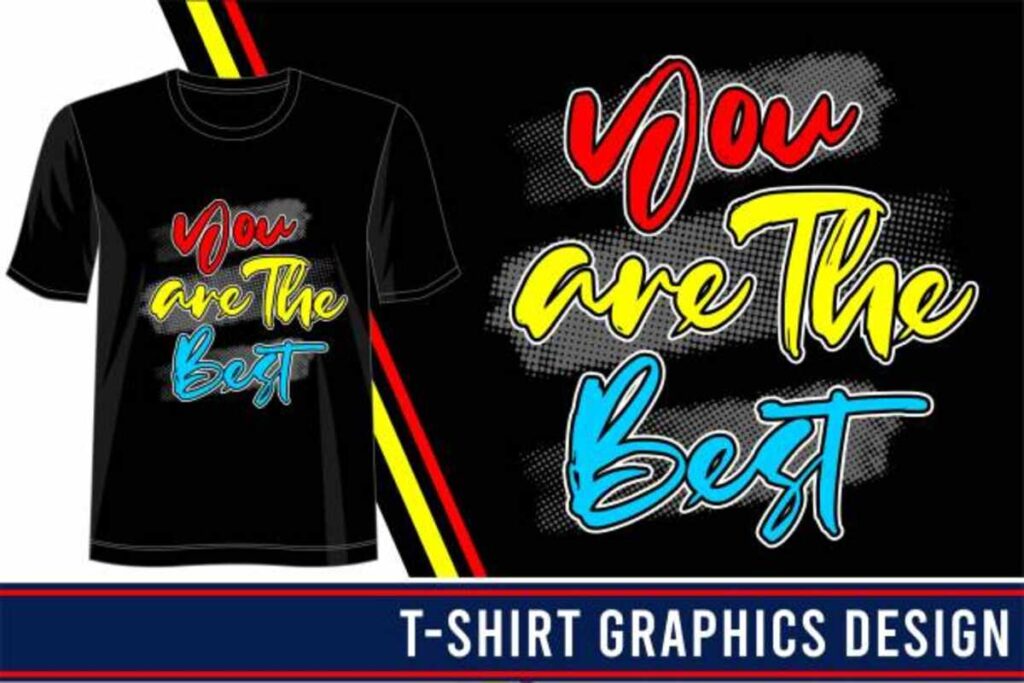 Dreamathon Shirts