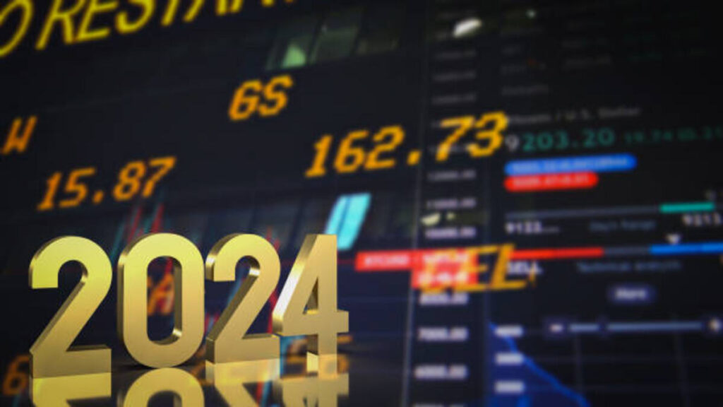 Bed Bath & Beyond Stock Forecast 2025