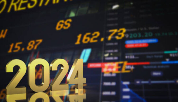 Bed Bath & Beyond Stock Forecast 2025