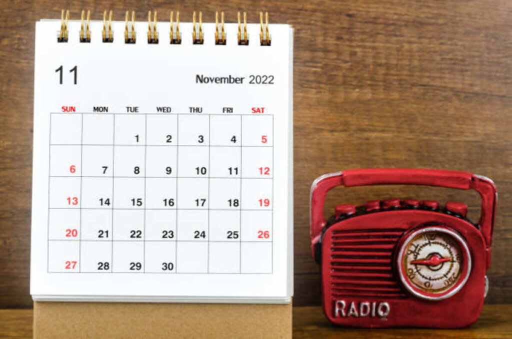 Bay Shore Schools Calendar
