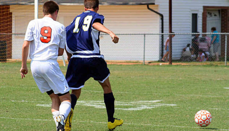 Berea-Midpark High School Football