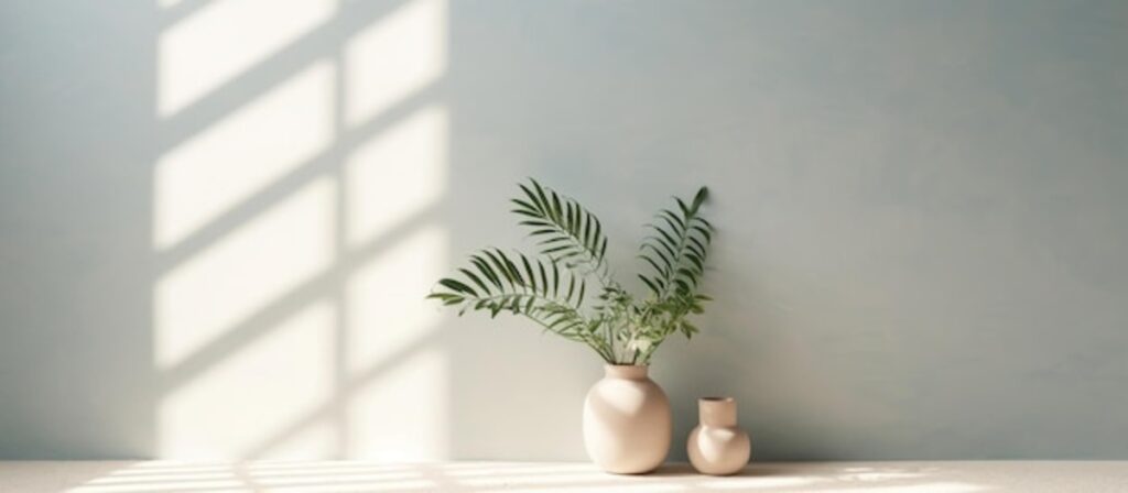 vacuum glass cost