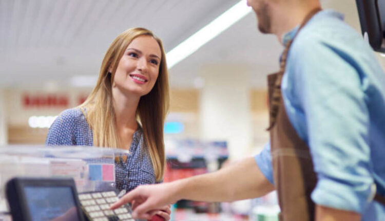 Happy Shop Phone Number