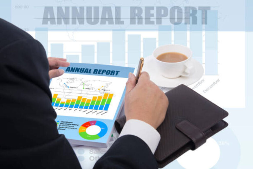 How Can Performance Planner Serve Your Business