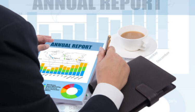 How Can Performance Planner Serve Your Business