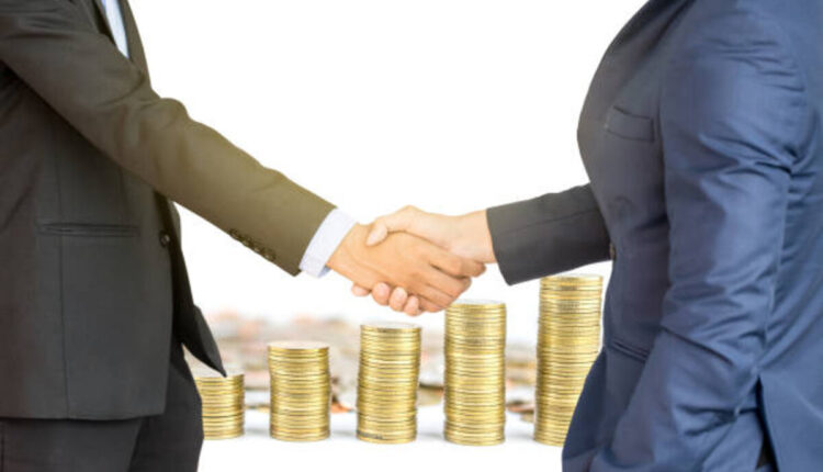 Railway Cooperative Bank Loan