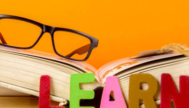 Types of Learning Disability in Hindi