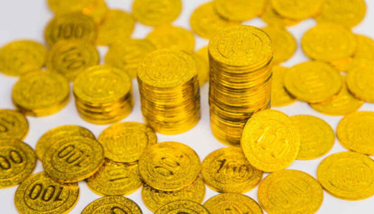 PNB Gold Loan Per Gram