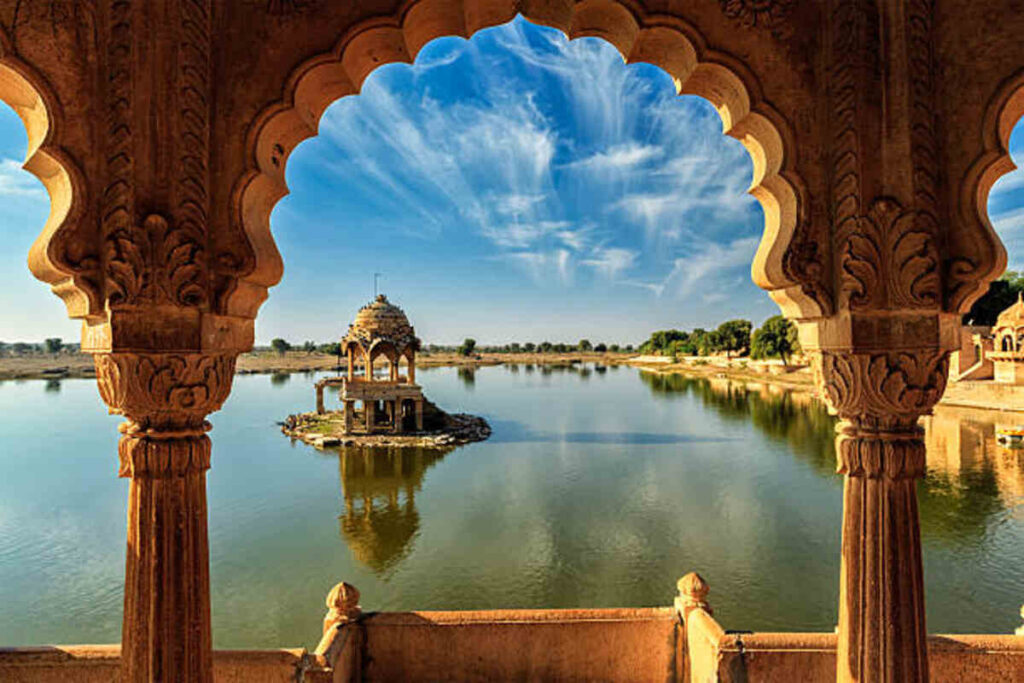 La India Yuridia Tour 2023