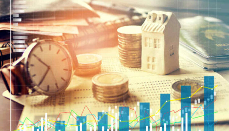 Rapid Finance - Fast Funds For Small Businesses