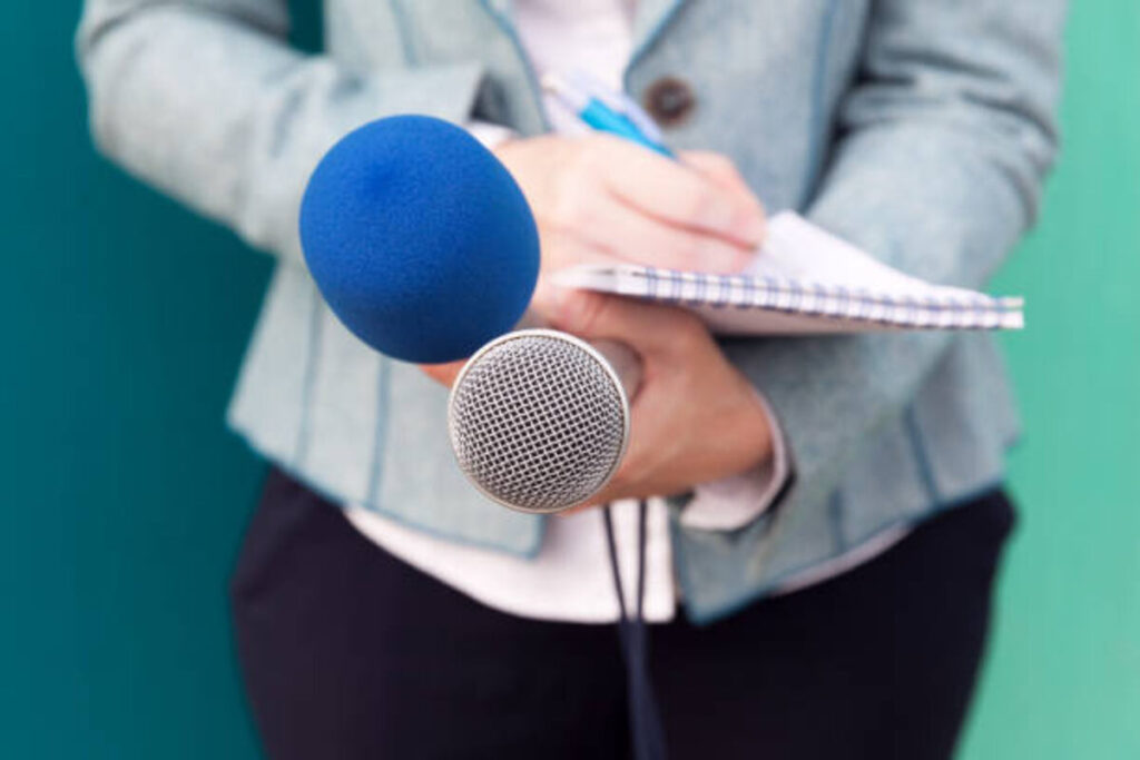 How Free is the Press