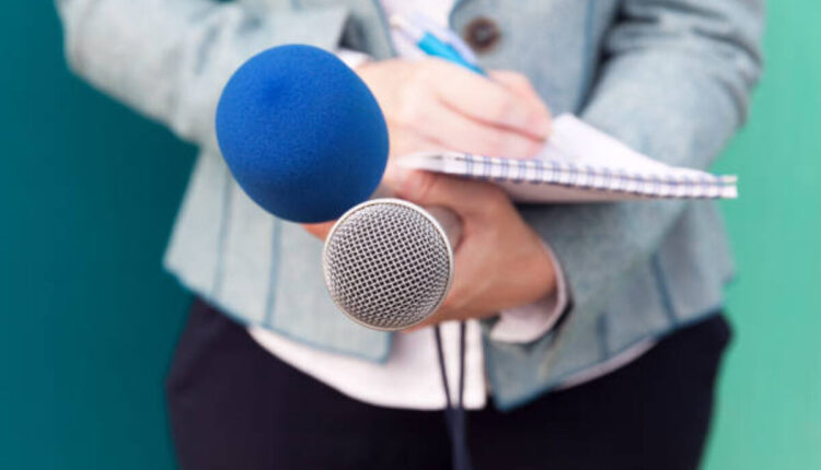 How Free is the Press